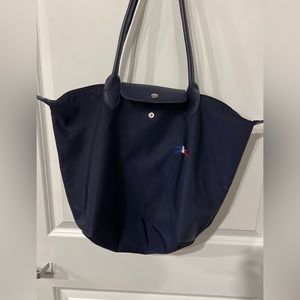 💙 Longchamp bag 💙